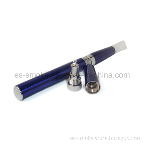 Electronic Cigarette EGO-C With T-Cartridge
